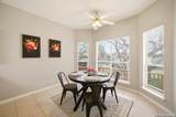 13719 Chittim Woods - Photo 17