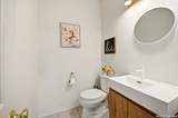 13719 Chittim Woods - Photo 18