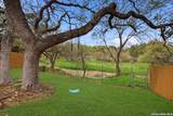 13719 Chittim Woods - Photo 2