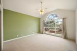 13719 Chittim Woods - Photo 20