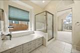 13719 Chittim Woods - Photo 24