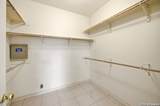 13719 Chittim Woods - Photo 25