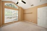 13719 Chittim Woods - Photo 26