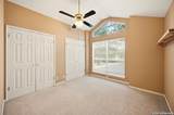 13719 Chittim Woods - Photo 27