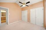 13719 Chittim Woods - Photo 28