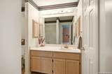 13719 Chittim Woods - Photo 29