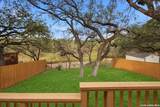 13719 Chittim Woods - Photo 3