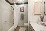 13719 Chittim Woods - Photo 30