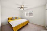 13719 Chittim Woods - Photo 31