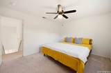 13719 Chittim Woods - Photo 32