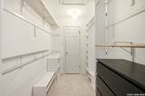 13719 Chittim Woods - Photo 33