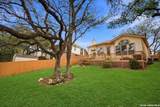 13719 Chittim Woods - Photo 34