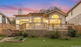 13719 Chittim Woods - Photo 35