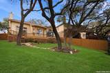 13719 Chittim Woods - Photo 36