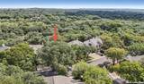13719 Chittim Woods - Photo 37