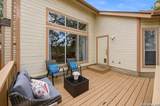 13719 Chittim Woods - Photo 38