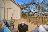 13719 Chittim Woods - Photo 39