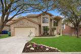 13719 Chittim Woods - Photo 4