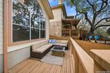13719 Chittim Woods - Photo 40