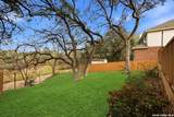 13719 Chittim Woods - Photo 41