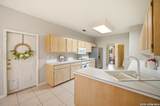 13719 Chittim Woods - Photo 42