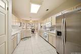 13719 Chittim Woods - Photo 43