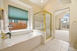 13719 Chittim Woods - Photo 45
