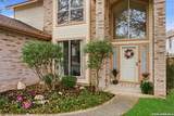 13719 Chittim Woods - Photo 5