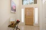 13719 Chittim Woods - Photo 6