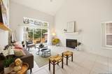 13719 Chittim Woods - Photo 7