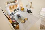 13719 Chittim Woods - Photo 8