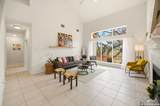 13719 Chittim Woods - Photo 9