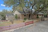 23314 Eagle Gap - Photo 1