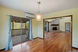 23314 Eagle Gap - Photo 10