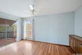 23314 Eagle Gap - Photo 11