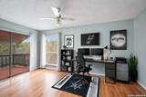 23314 Eagle Gap - Photo 12