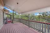 23314 Eagle Gap - Photo 13