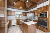 23314 Eagle Gap - Photo 14
