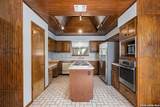 23314 Eagle Gap - Photo 15