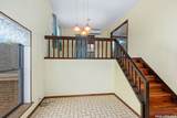 23314 Eagle Gap - Photo 16