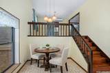 23314 Eagle Gap - Photo 17
