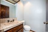 23314 Eagle Gap - Photo 18
