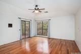 23314 Eagle Gap - Photo 19