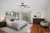 23314 Eagle Gap - Photo 20