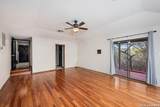 23314 Eagle Gap - Photo 21