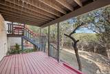 23314 Eagle Gap - Photo 22