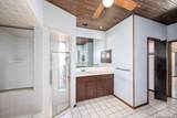 23314 Eagle Gap - Photo 23