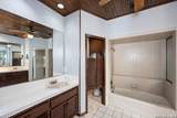 23314 Eagle Gap - Photo 24