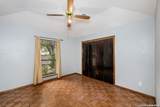 23314 Eagle Gap - Photo 25