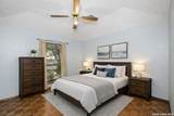23314 Eagle Gap - Photo 26